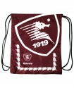 Salernitana Sacca Play