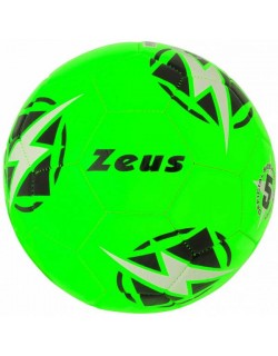 Pallone da calcio Zeus Kalypso