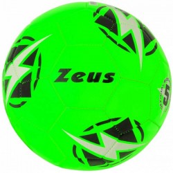 Pallone da calcio Zeus Kalypso