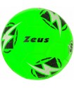 Pallone da calcio Zeus Kalypso