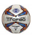 MOLTEN PALLONE TROFEO 4800