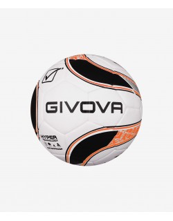 Pallone Givova Hyper