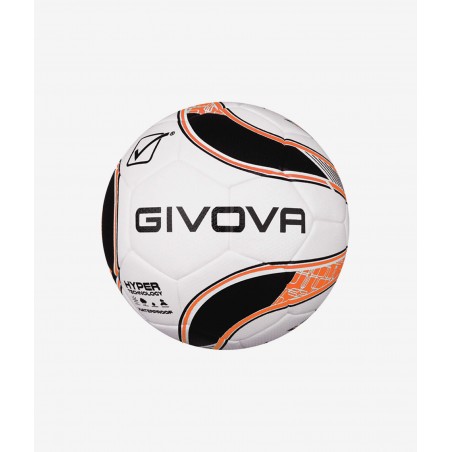 Pallone Givova Hyper