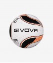 Pallone Givova Hyper