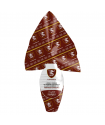 Uovo ufficiale Salernitana prodotto da Crispo