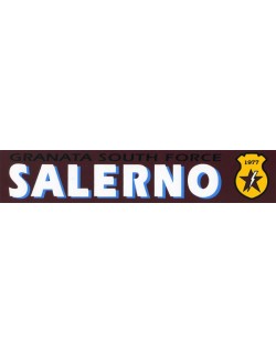 image: Adesivo Salernitana 128