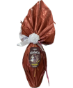 Uovo dei Granata da 2kg