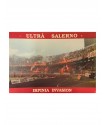 Adesivo Salernitana 141