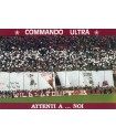 image: Adesivo Salernitana 052