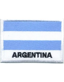 image: Toppa Argentina