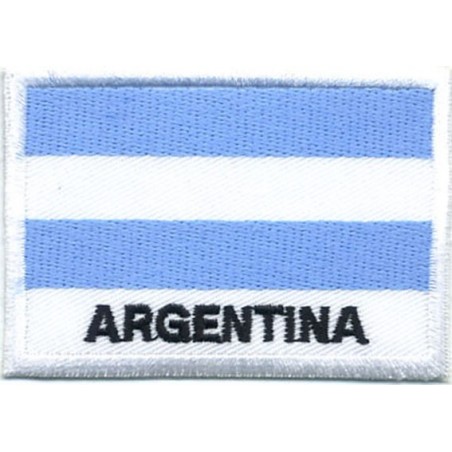 image: Toppa Argentina