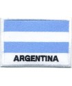 image: Toppa Argentina