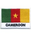 image: Toppa Cameroon