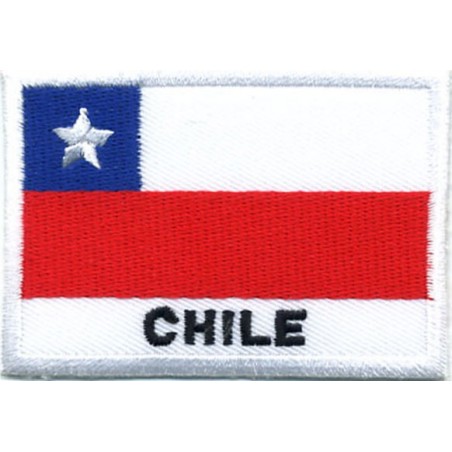 image: Toppa Cile
