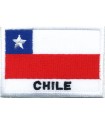 image: Toppa Cile