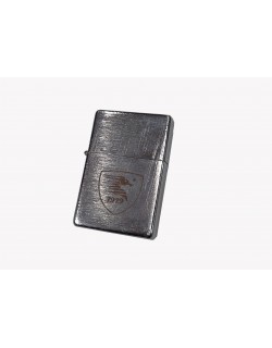 image: Salernitana Accendino zippo silver