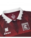 Salernitana Maglia Culture