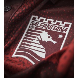 Salernitana Maglia Culture