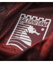Salernitana Maglia Culture