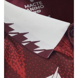 Salernitana Maglia Culture