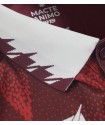 Salernitana Maglia Culture