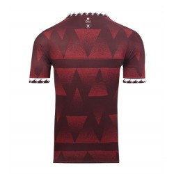 Salernitana Maglia Culture