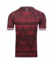 Salernitana Maglia Culture