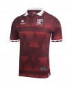 Salernitana Maglia Culture