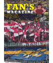 FAN'S MAGAZINE 424