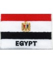 image: Toppa Egitto