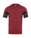 Salernitana Maglia Tecnica Team 24/25