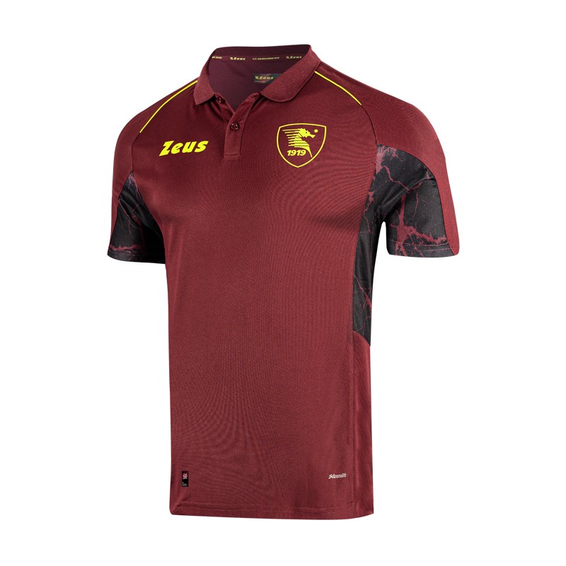 Salernitana Polo 2024/25