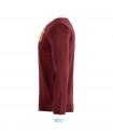 Salernitana Maglione Legend