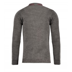 Salernitana Maglione Polo Crew