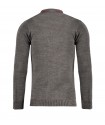 Salernitana Maglione Polo Crew