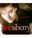 image: Jane Siberry - Bound by the beauty