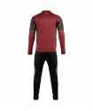Salernitana Tuta Relax Team 2024/25