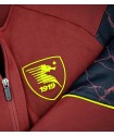 Salernitana Tuta Relax Team 2024/25