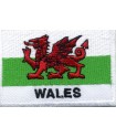 image: Toppa Galles