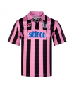 PALERMO TERZA MAGLIA 1991/92 ABM-REISSUE SHIRT