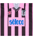 PALERMO TERZA MAGLIA 1991/92 ABM-REISSUE SHIRT