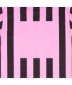 PALERMO TERZA MAGLIA 1991/92 ABM-REISSUE SHIRT
