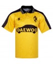 LIERSE MAGLIA HOME 1996/97 ABM-REISSUE SHIRT