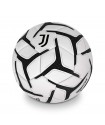JUVENTUS PALLONE TAGLIA 5