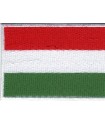 image: Toppa Ungheria