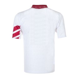 TORINO CALCIO MAGLIA AWAY 1992/93 ABM-REISSUE SHIRT
