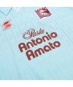 SALERNITANA SECONDA MAGLIA 1991/92 ABM-REISSUE SHIRT