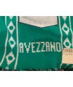 Sciarpa Avezzano
