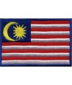 image: Toppa Malesia