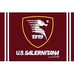BANDIERA SALERNITANA GRANDE